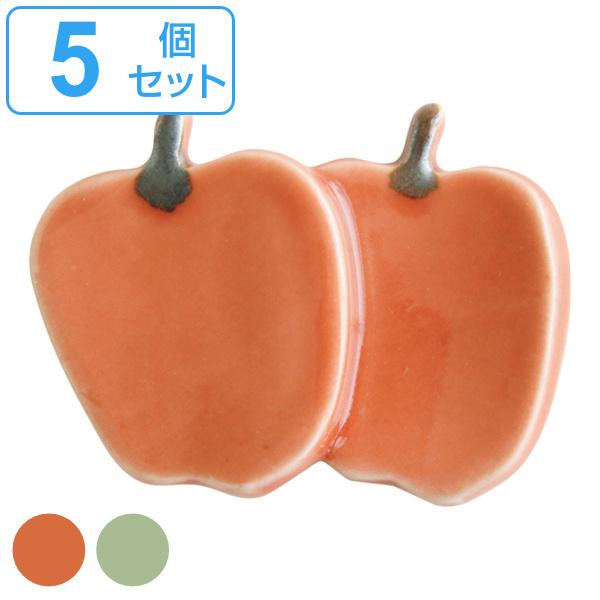 u 4cm   { F5Zbg i u Jg[Xg 퐻 x Jg[u j