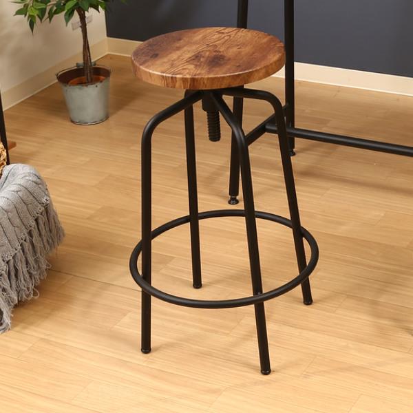 Xc[ 60`69cm o[Xc[ ֎q JE^[`FA  tbgXg X`[r ؖڒ i `FA nC`FA CX `FA[ o[`FA j