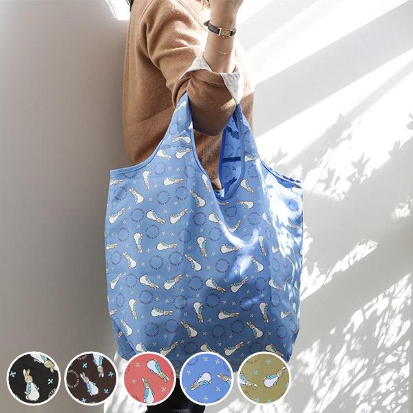 GRobO LTCY ܂肽 s[^[rbg g[g i }CobO GRobN }CobN }`L g[gobO W RpNg y j