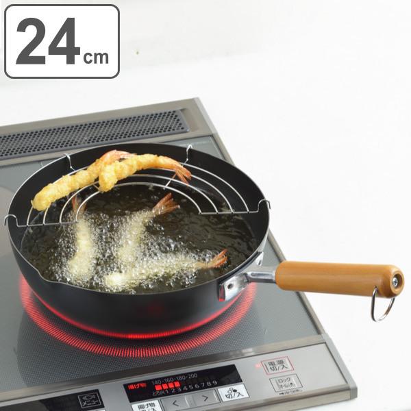 VՂ 24cm IHΉ S { ԕt NEWOp[ ؕߌpVՂ24cm i KXΑΉ tC g gA~t ЎVՂ j