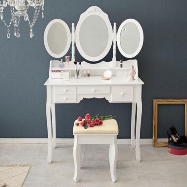 hbT[ Xc[t ϑ Oʋ Pn Lr fXN R\[  ~[ i e[u ֎q  t CN [ o OʋhbT[ j