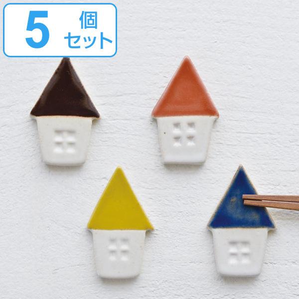 u 5cm Op̂ u  { F5Zbg i  u Jg[Xg ƌ^  x j