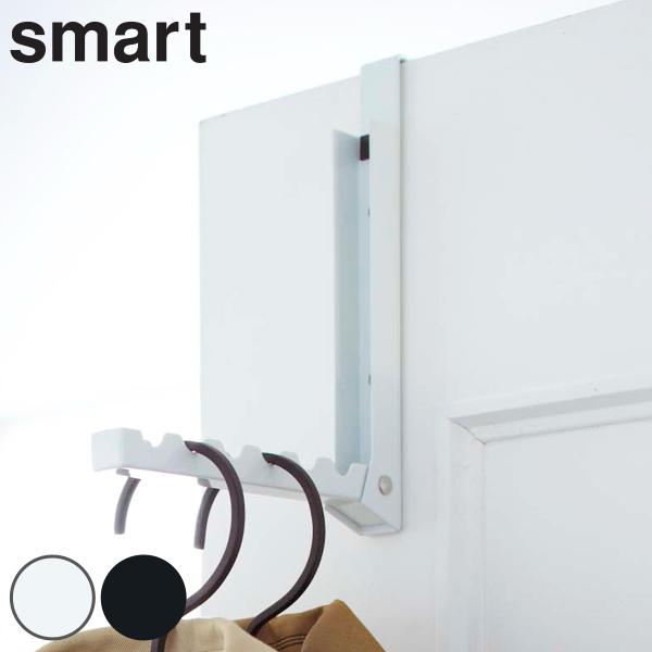 R smart ܂݃hAnK[ X}[g i 4903208071611 hAnK[ ܂ hAtbN [ ܂肽 hA tbN nK[  ΂ Xq j