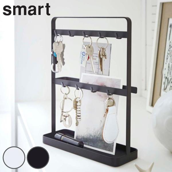 R smart L[tbNX^h X}[g i 4903208027779 277   [  tbN tbN i ֎[ Smart  u rO Vv j