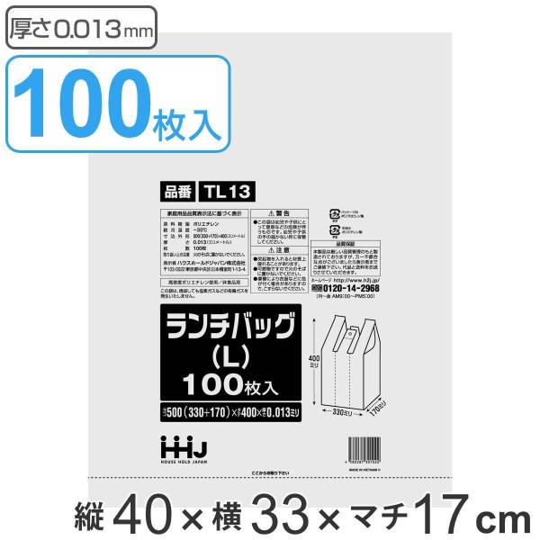 W 40×33cm }`17cm 0.013mm `obO L 100 i | 肳 100  }`t t JTJT S~ j