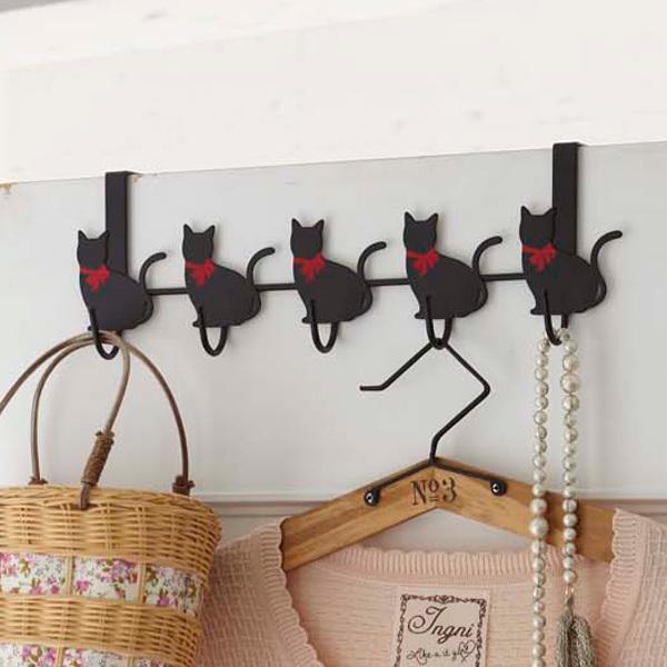 hAnK[ 5A L ^ hAtbN R i hA tbN nK[ ܘA lR L j