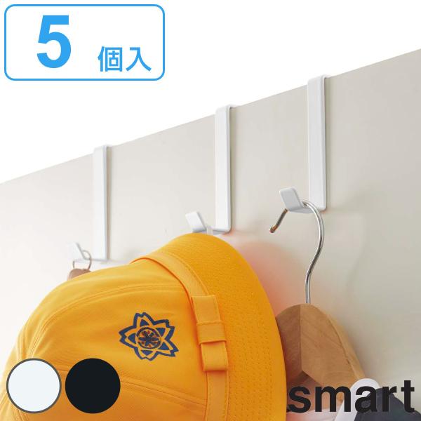 R smart hAnK[ X}[g 5g i 4903208048903 hA tbN nK[ VO  ΂ Xq obO nK[tbN hAp zCg j