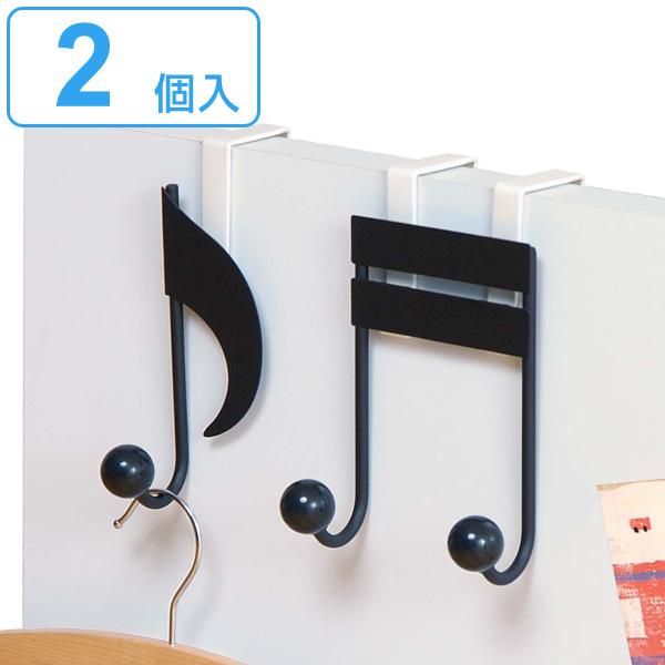 hAtbN 2  hAnK[ R i hA tbN nK[  ubN j