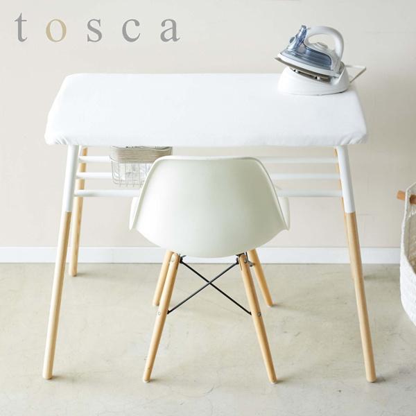 Tt R tosca Jo[ oĂ X^h ItAC gXJ i 4903208045797 ւJo[ ACJo[ j