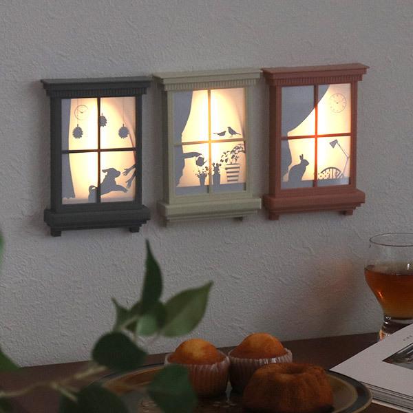 照明 ウォールライト 動物 Led ライト 音感センサー 間接照明 壁掛け おしゃれ 電池式 フットライト 足元灯 インテリアパレットヤフー店 通販 Yahoo ショッピング