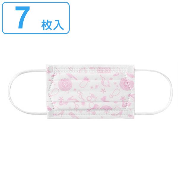 }XN qp sDz J 7 V[ LbY}XN qp}XN i qǂp q  j