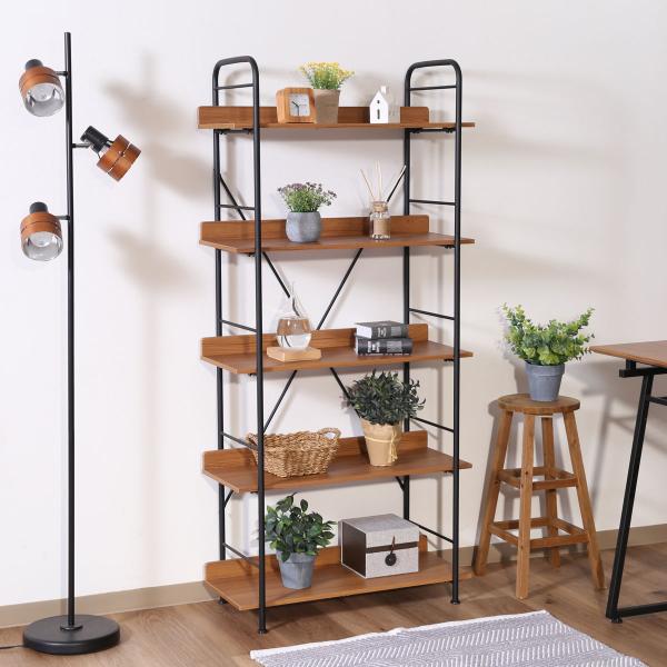 interior-palette_349381