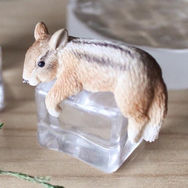 u X IuWF ACXAj} i  I[ig  G 肷 j