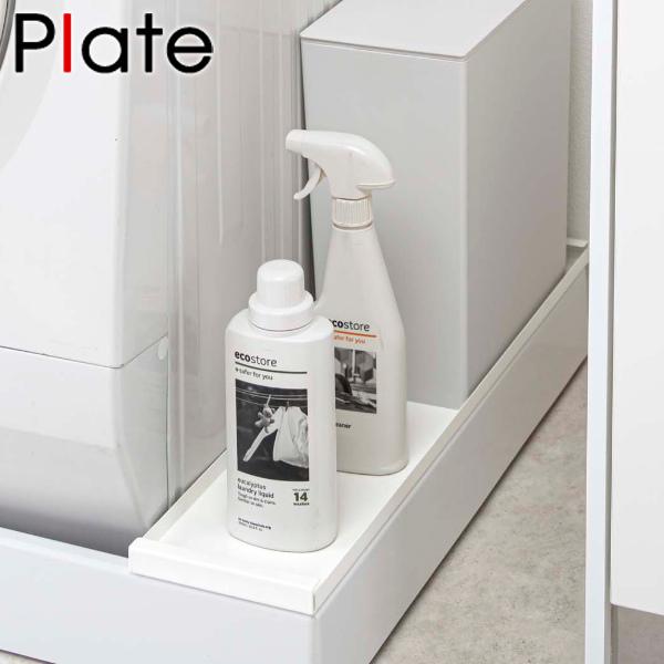 R plate @hpドbN v[g zCg i 4903208049689 hp p Ԏ[ ʏ[ ʏ h[[ Ԏ[ j