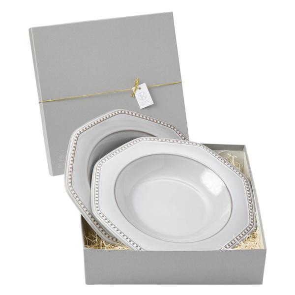 MtgZbg H pX^{E yAMtg Roots Colline  Z { i H@Ή dqWΉ HZbg yA M O[ ϔM j