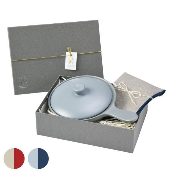 MtgZbg H XLbg GRILLER ϔM { Z i ϔMM Wt `}bg  z yA  lp ΑΉ j