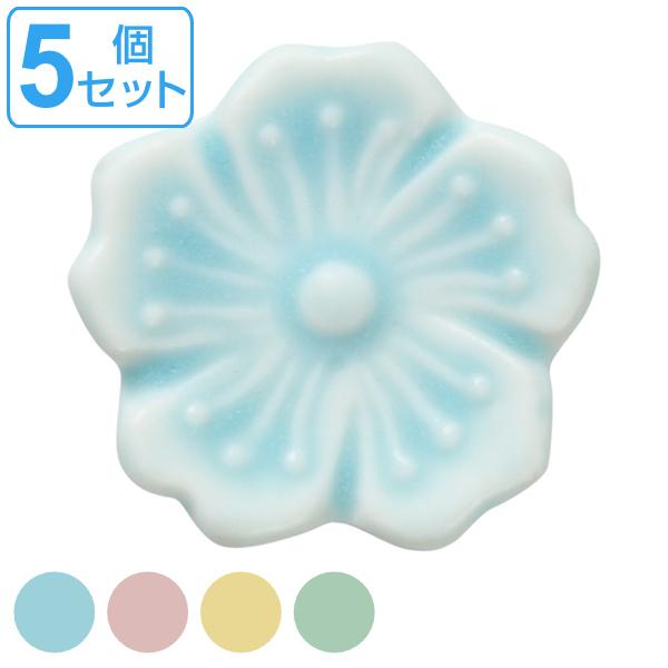 u 4cm Ԉ  { F5Zbg i u Jg[Xg   x Jg[u j