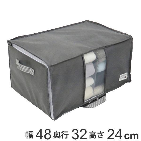 [ ߗ 48×s32×24cm MTCY d؂t [{bNX i z }` t OJ ߗގ[ [P[X m [ j