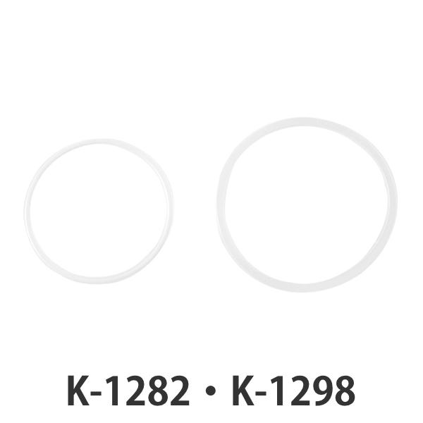 pbL ␅ sb`[ K-1282 K-1298 ㉺ pbL p i p[c i ւpbL p {̕ʔ ʔp[c 召Zbg j