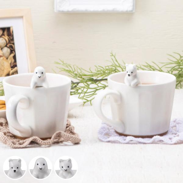 }OJbv 270ml WHITEZOO tBMAt Rbv  i Jbv }O   L ˂ AUV 낭  j