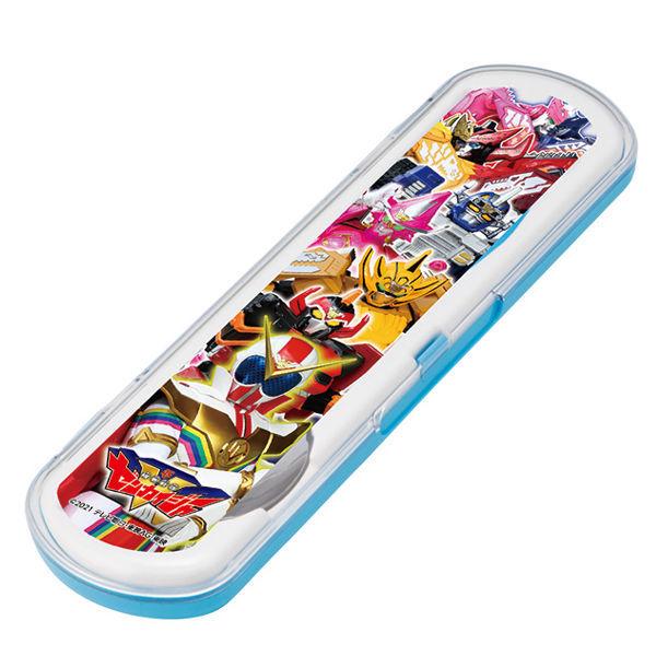 RrZbg @E[JCW[  Xv[ Jg[ q i [JCW[ H@Ή qp j