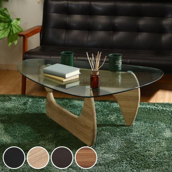 ガラステーブル 幅100cm ガラス テーブル センターテーブル おしゃれ 強化ガラス つくえ 幅 100 机 ガラス天板 ローテーブル リビング テーブル 3517 インテリアパレットヤフー店 通販 Yahoo ショッピング