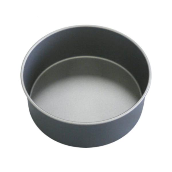 5号 お菓子作りツール ケーキ型の人気商品 通販 価格比較 価格 Com