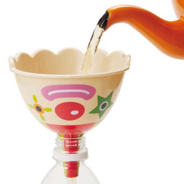 傤 sG Rl 낤 i Eg WES lߑւ傤 t  j