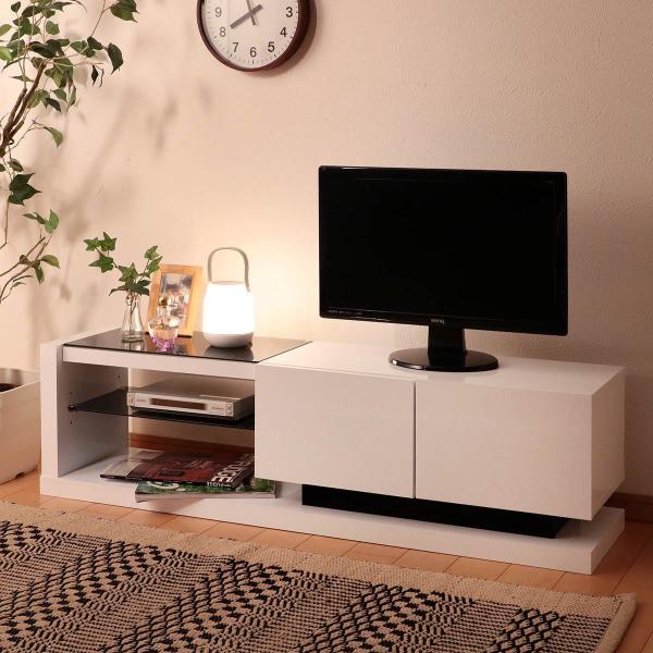 テレビ台 鏡面仕上げ」の人気商品一覧 | 安い商品を通販サイトから探す