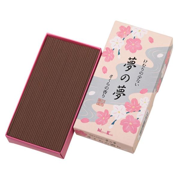  ̖ ̍ ol 100g i  ފ @ d Q   TN j