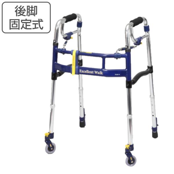 s M[^Cv 3C`O ܂肽   Lk XChtBbgEX ې ې i rŒ莮 LX^[t  @\ j