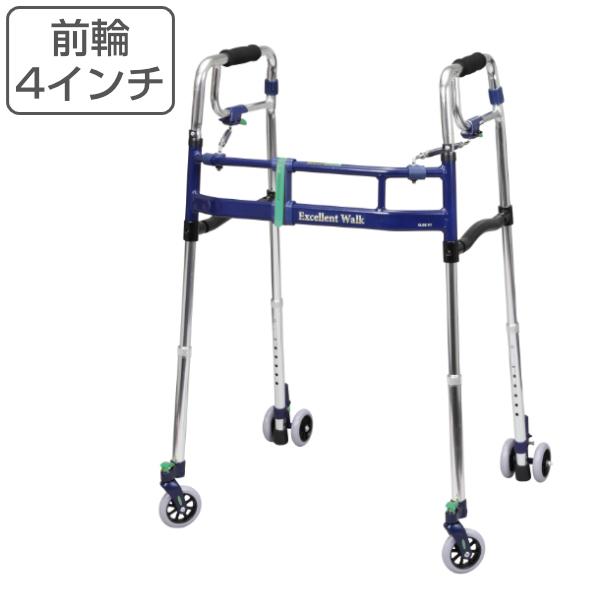 s nC^Cv 4C`O ܂肽   Lk XChtBbgEX ې i LX^[ LX^[t  @\ j