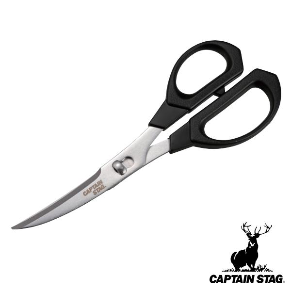 AEghA nT~ Lb`oT~ Lb`c[ LveX^bO CAPTAIN STAG i H@Ή Lb`΂ ͂ \ j