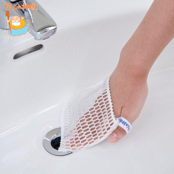 ݂킵 2 ̐_l ʑ | uV 킵 }CNt@Co[ i ʏ ֌ C  ~g NX bV   j