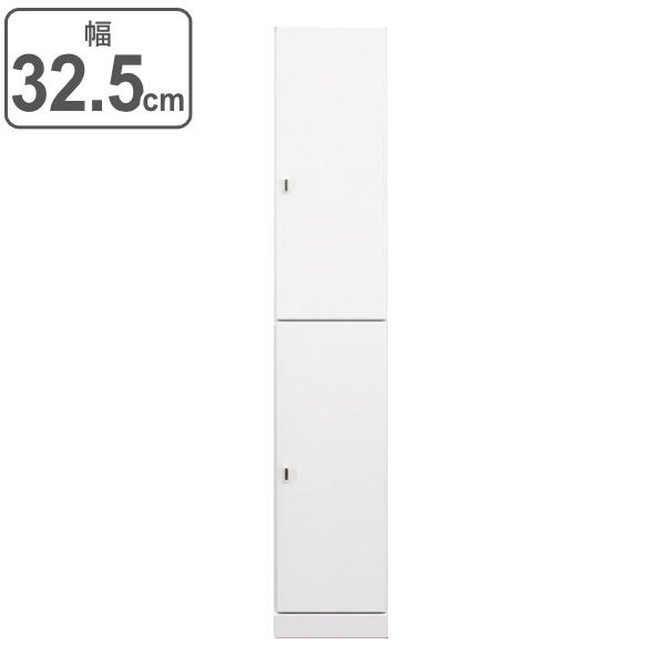 Ԏ[ tbN nC^Cv 32.5cm { i [bN Ԏ[ X XbN [I t  zCg j