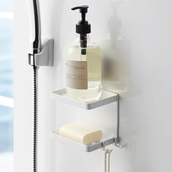 R MIST }OlbgoX[\[vg[ 2i ~Xg i 4903208042383 bN [ [ Ό \[vfBbV i fBXyT[ `[u j