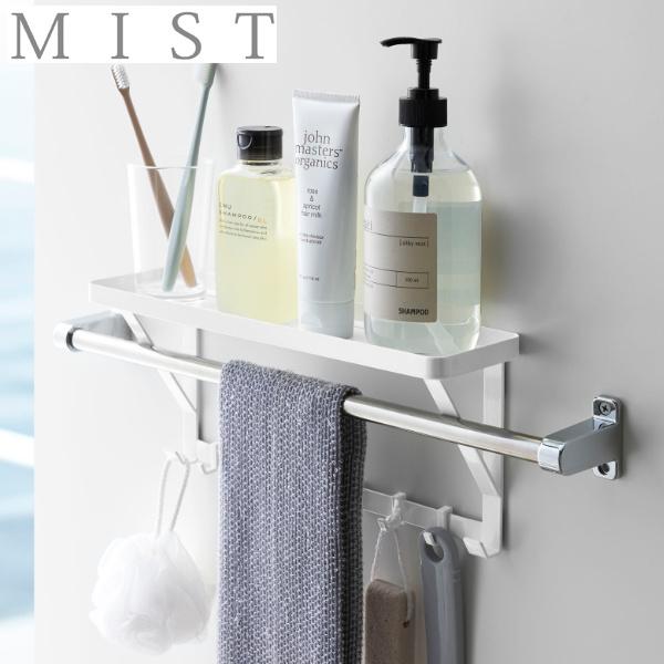 R MIST ʎ[ ^I|ドbN ~Xg ʃbN ^I| i oXbN I u oX[ j