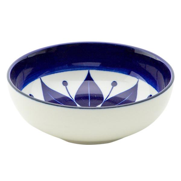 {E 14cm JeB M H mH  { i H@Ή dqWΉ   k T_{E ϔM I[uΉ j