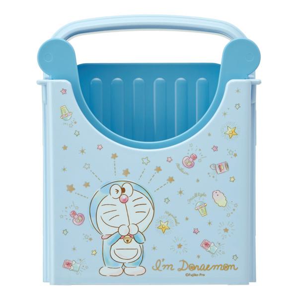 食パンカットガイド ドラえもん きらきらパステル 食パンカッター スライス 山型食パン 厚み調節 キャラクター インテリアパレットヤフー店 通販 Yahoo ショッピング
