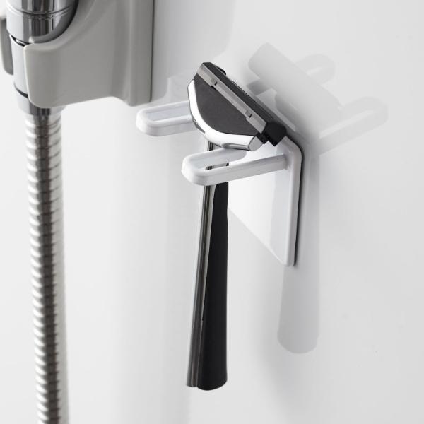 R MIST }OlbgoX[VF[o[z_[ ~Xg i 4903208047142 EX^h ʎ[  C J~\  E Ђ j