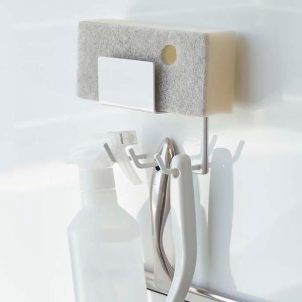 R mist }OlbgoX[N[jOc[z_[ ~Xg i 4903208049788 C [ bN | |p |pi   [ j