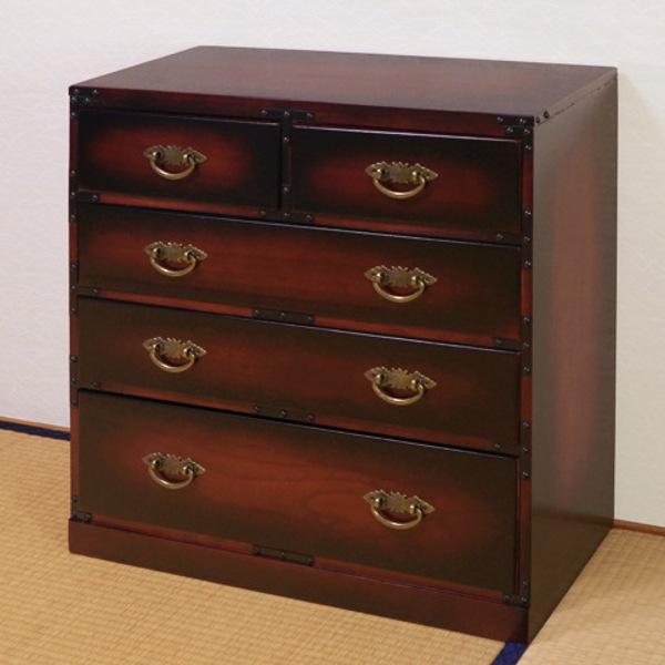 `FXg 4i | Ô 67cm i \y a| o a |  ^X rO[ j