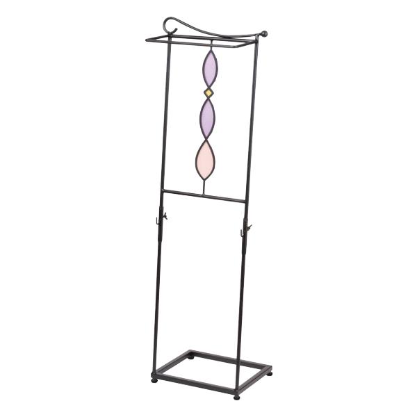 P Op XehOX EF[u i AunK[ AuX^h X | P  [ O  Vv  j