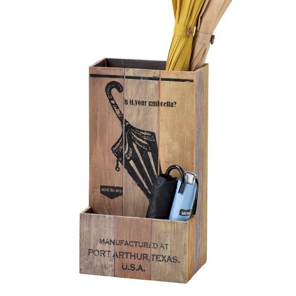 P Op Ebh Vintage Box i AuX^h P  X RpNg  [ O  Vv  j