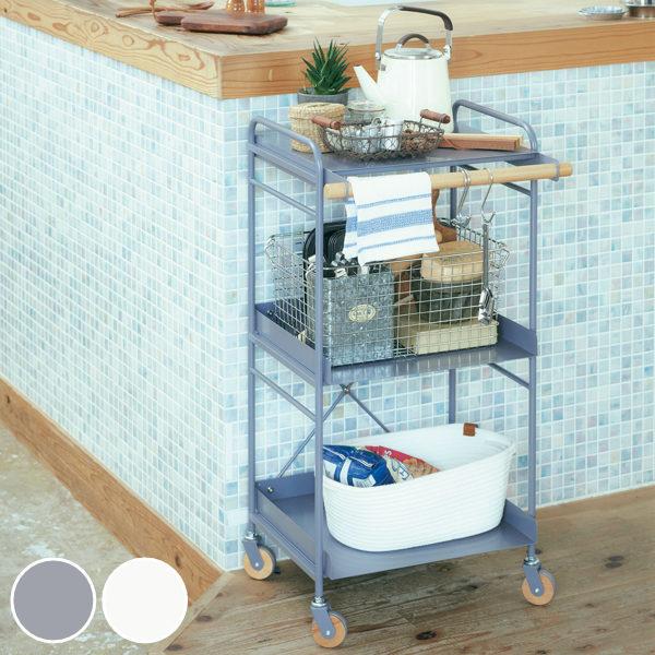 Lb`S 3i k X`[t[ LIV 46cm i Lb`[ bN S [bN [ X`[bN TChS j