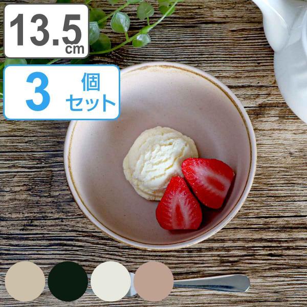 KINTO Lg[ CERAMIC LAB CLK-151 {E 135mm F3Zbg i 13.5cm  g { H@Ή dqWΉ mH Z~bN{ j