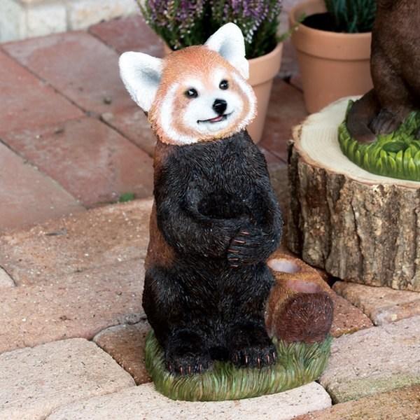 P 4{[ Op bT[p_ i AuX^h P  X P  [  킢 j