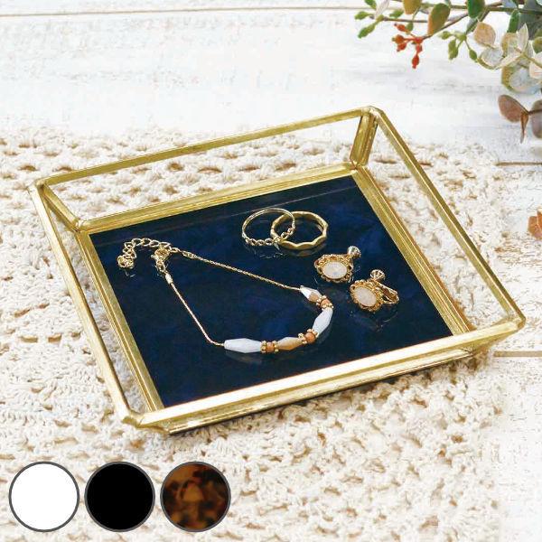 gC Lbg KXgC CeA  i ANZT[gC KX WG[gC j