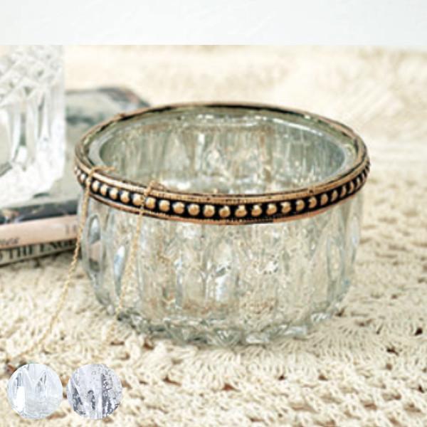 クリスタル 小物入れ」の人気商品一覧 | 安い商品を通販サイトから探す