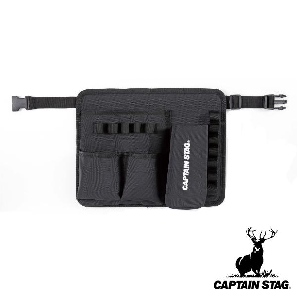 AEghA [ |Pbg }`TCh|Pbg ubN LveX^bO CAPTAIN STAG i [|Pbg }`|Pbg hCu|Pbg j